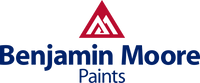 Benjamin Moore