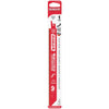 Diablo 9 In. Diamond Grit Reciprocating Saw Blade