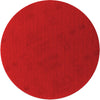 Diablo SandNet 6 In. 60 Grit Sanding Disc with Connection Pad (10-Pack)