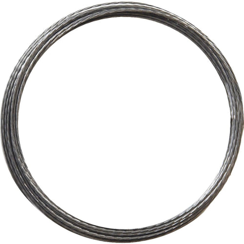 Hillman Twisted Guy 20 Ga. 4-Strand 50 Ft. General Purpose Wire