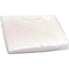 M-D 20 x 30 x 28 Rectangle Silver Air Conditioner Cover