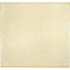 M-D 3 Ft. x 3 Ft. x .020 In. Brown Union Jack Aluminum Sheet Stock