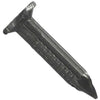Maze 2d x 1 In. 9 ga Hardened Steel Fluted Masonry Nails (880 Ct., 5 Lb.)