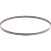 Milwaukee 44-7/8 In. x 1/2 In. 14 TPI Deep Cut Band Saw Blade (3-Pack)