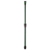 Orbit 1/2 In. MPT 16 In. to 30 In. Aluminum Adjustable Riser