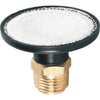 Orbit 1/2 In. MPT Automatic Drain Valve
