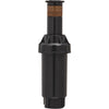 Orbit WaterMaster 2.125 In. Full Circle Plastic Sprinkler Pop-Up Head