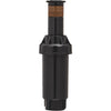 Orbit WaterMaster 2.125 In. Quarter Circle Plastic Sprinkler Pop-Up Head