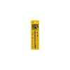 Dewalt Premium T Shank Wood Cutting Jig Saw Blades 4 6TPI