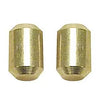 Kwikset #6 Bottom Pin