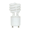 Satco S8203 13T2/GU24/2700K/120V/1PK