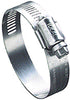 1 X3  S.S. HOSE CLAMP