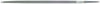 10  NICH ROUND BASTFILE