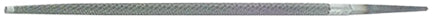 10  NICH ROUND BASTFILE