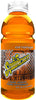 20 OZ SQWINCHER WIDE MOUTH ORA