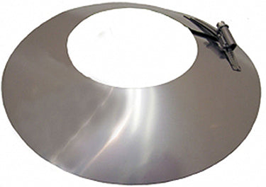 4  STORM COLLAR