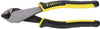 7.5  DIAGONAL CUTTING PLIER MAXSTEEL