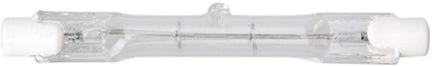 BULB HALOGEN 250W 130V 3 IN