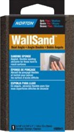 DUAL ANGLE PT D-WA SPONGE