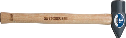 HAMMER CROSS PEEN 3 LB (41573)