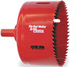HOLE SAW  REAL MCCOY 1 3/16 IN
