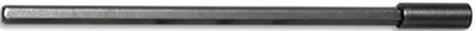 REAL MCCOY EXTENSION