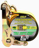 SIF TENSION TIE DOWN 2 INX2 IN 10,000 LB