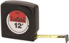 TAPE RULE