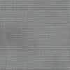 Phifer Standard Fiberglass Screen Cloth 42 in. X 100 ft.
