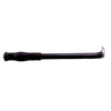 Great Neck Saw Manufacturing 10 Nail Claw