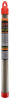K-T Industries Electrodes 1 LB 3/32