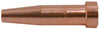 K-T Industries Harris® Cutting Tip Size 2
