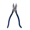 Klein High-Leverage Ironworker's Pliers