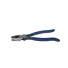 Klein High-Leverage Ironworker's Pliers