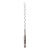 1/4 in. SHOCKWAVE™ Carbide Multi-Material Drill Bit