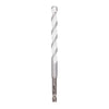 3/8 in. SHOCKWAVE™ Carbide Multi-Material Drill Bit