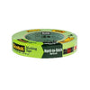 3M 021200720666 Masking Tape ~ 1