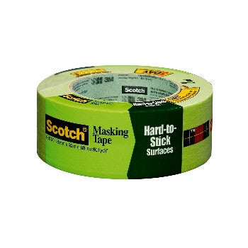 3M 021200720680 Masking Tape, ~ 2