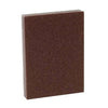 3M 051115070594 Sanding Sponge - 100 grit