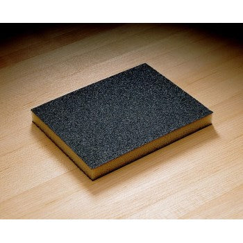 3M PN51066 Bulk Fine Sand Sponge