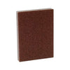 3M PRPD-220 Sanding Sponge Pads, 2.88