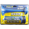 A.V.W. 7218 Ph-007-218 Pump Air Horn