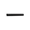 Alton Industries 13-1502 1.25x18 Ext Wand