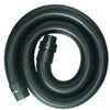 Alton Industries 228856 08-2526 2.5x7 14-18g Hose