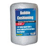 American Moving Supplies BU1000 Bubble Wrap ~ 16
