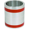 Amerimax 66510 Roll Valley Flashing, Aluminum ~ 10in. X 25ft