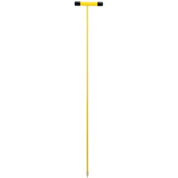 Ames SFGPRB Utility Probe ~ 48