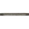 Anderson Metals 48011B 1/8x6 Ss Nipple