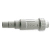 Anvil/Mueller 160-509 2-1/2 Repair Coupling