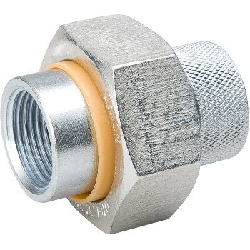 Anvil/Mueller 165-004 165004 3/4 Dielectric Union